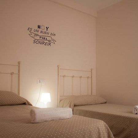 Apartamento Nuevo Con Encanto La Guardia  Luaran gambar