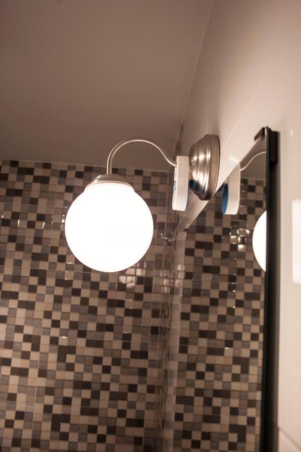 Apartamento Nuevo Con Encanto La Guardia  Luaran gambar
