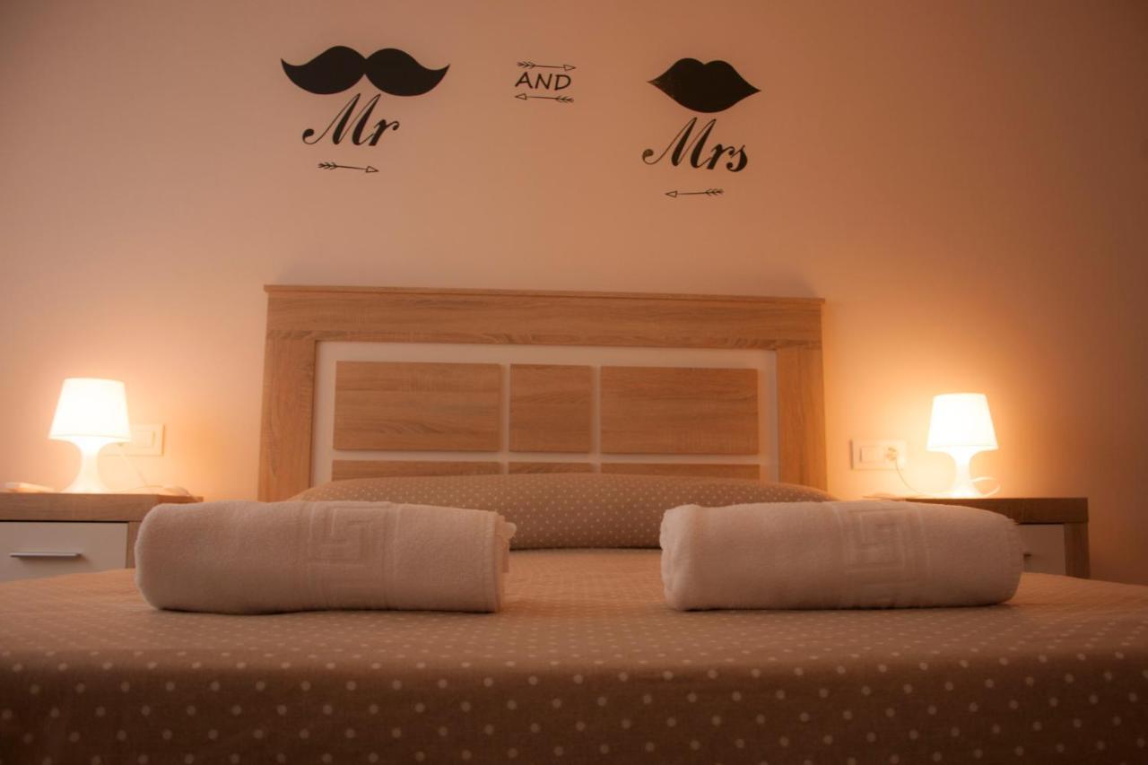 Apartamento Nuevo Con Encanto La Guardia  Luaran gambar
