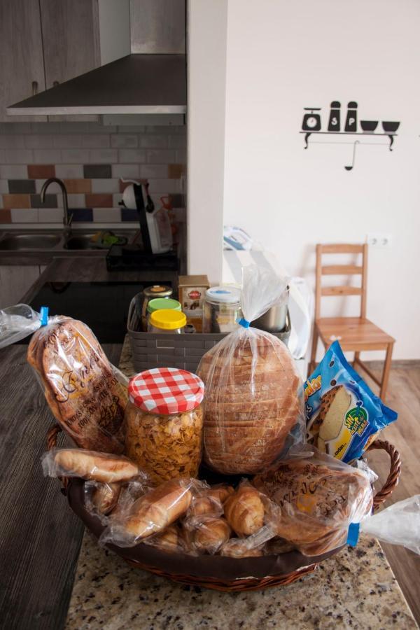 Apartamento Nuevo Con Encanto La Guardia  Luaran gambar