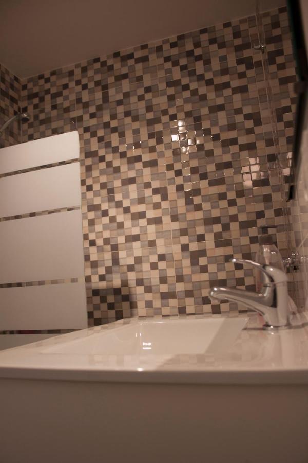 Apartamento Nuevo Con Encanto La Guardia  Luaran gambar