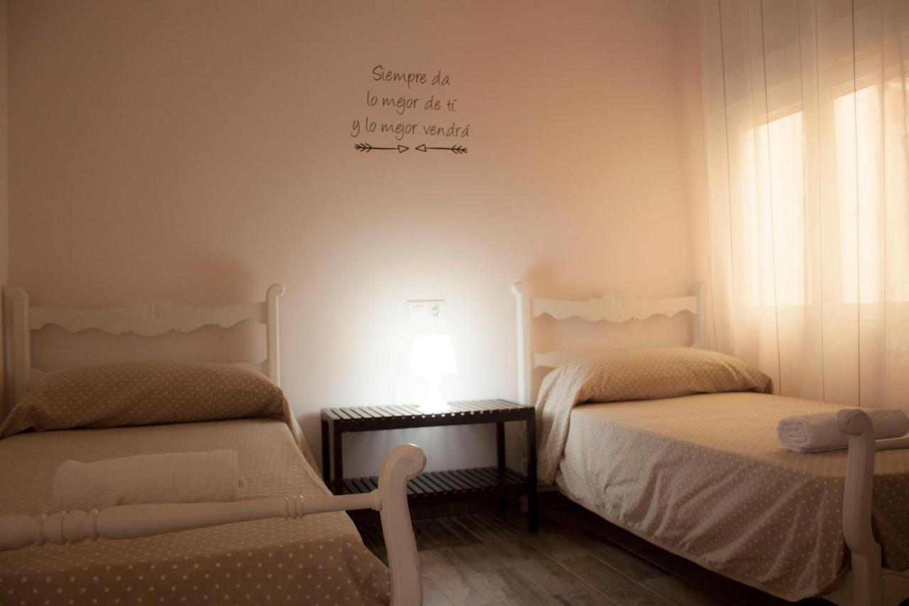 Apartamento Nuevo Con Encanto La Guardia  Luaran gambar