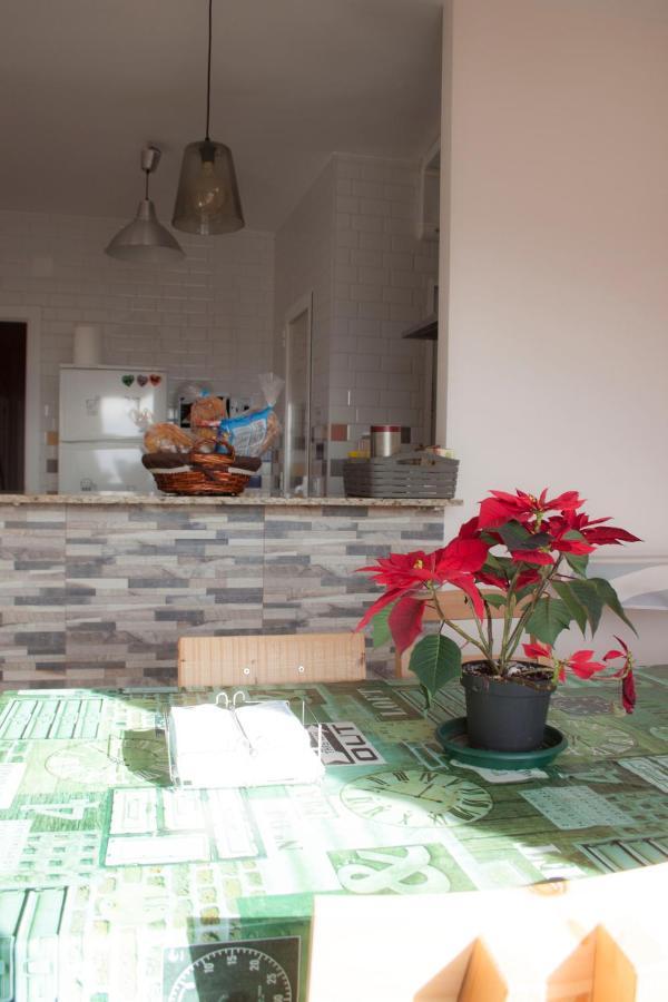 Apartamento Nuevo Con Encanto La Guardia  Luaran gambar