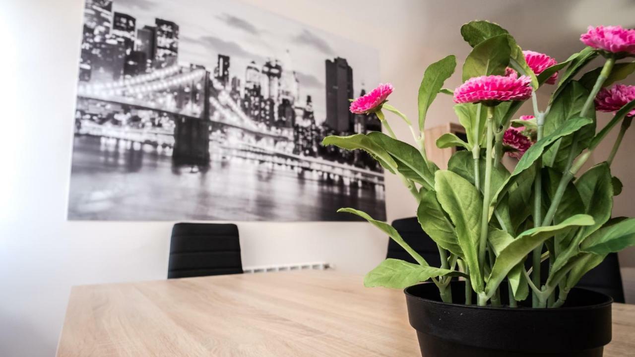 Apartamento Nuevo Con Encanto La Guardia  Luaran gambar