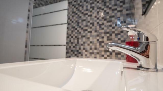 Apartamento Nuevo Con Encanto La Guardia  Luaran gambar