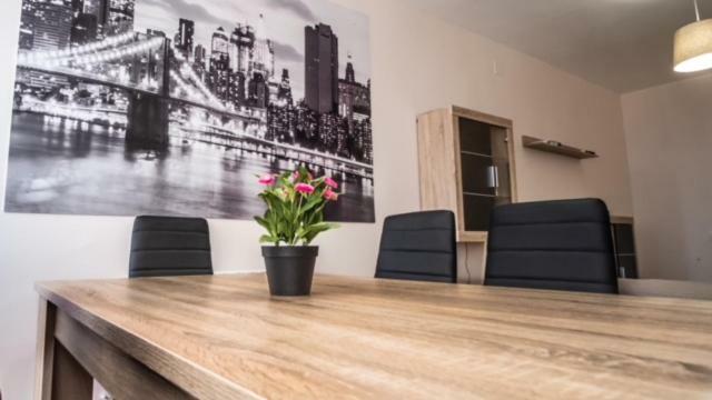 Apartamento Nuevo Con Encanto La Guardia  Luaran gambar