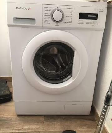 Apartamento Nuevo Con Encanto La Guardia  Luaran gambar